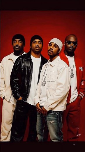 Jagged Edge - Slow Motion #90srnb #rnb90s #goldenrnb