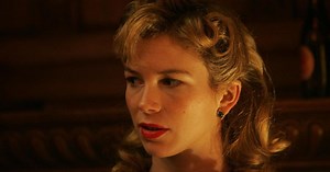 Foyle's War | Bad Blood | Season 4 | Episode 2