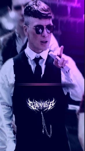 TikTok Myanmar: Original Voice and Creative Content