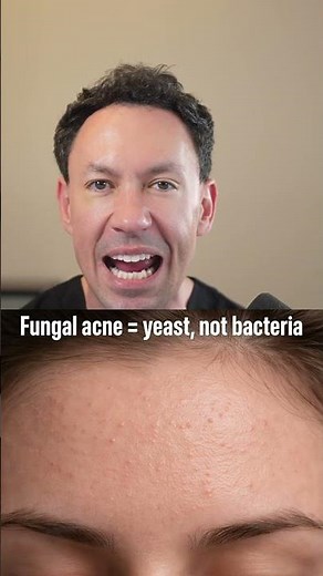 Not All Acne Is Acne (Why Your Treatment Isn’t Working)