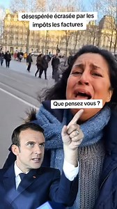 Mohamed Toure on Reels