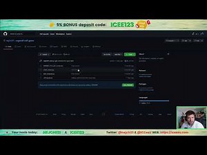 CSGORoll: How to get roulette analytics data in Python - Provably Fair