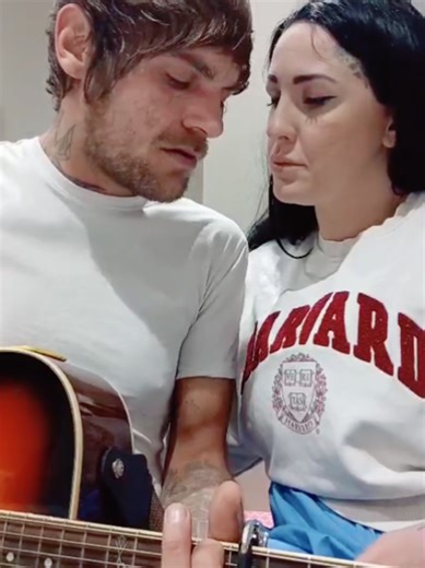 Captivating Cover of Milk and Honey