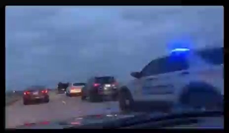 27K views · 314 reactions | #BREAKING Southbound travel on the Lake Pontchartrain Causeway Bridge is closed after vehicle flips over in accident | WVUE FOX 8 | Facebook