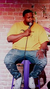 Mrnatejackson on Reels