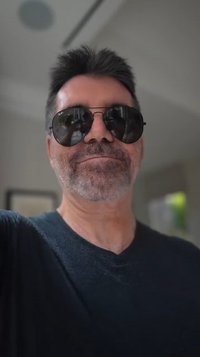 199K views · 6.4K reactions | Introducing The Newest X-Factor Judge ... Simon Cowell | Olima Omega | Facebook