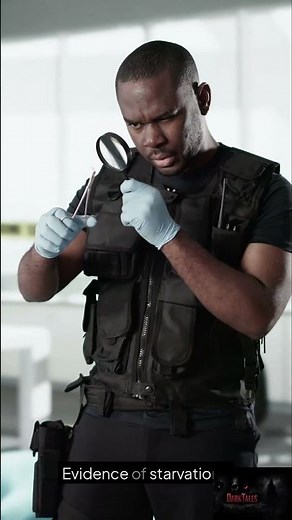 The Lost Franklin Expedition: What Really Happened?