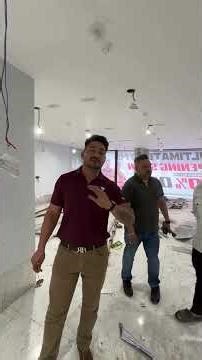 Janakpuri, get ready to level up your fitness game