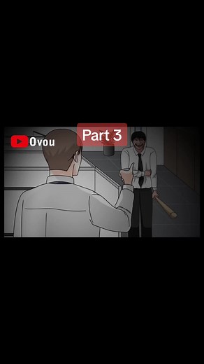 #ovou #viralvideo #viral #iraq #kurdistan #kurdish #kurd #fypシ #fyp #foryou #duhok #badinan #horror #trending #tiktok #stories #aromagazine #imravo✅ #رعب #قصص #قصص_واقعية #كوردستان #زاخو #دهوك#دهوك_زاخو_سليماني_ئاكري_ئامیدی_هولیر