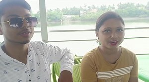 #Our #Satisfied #Guest #review #Sundarba...