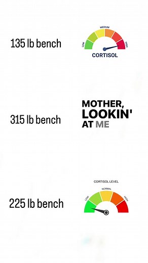 315 lb Bench Press: How to Bench 315 lbs Safely
