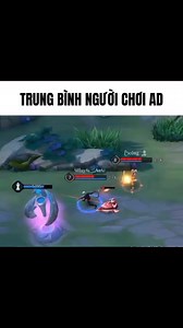 Chơi game ai cũng phải có 1 thằng bn chí cốt như vậy | Anh Mã