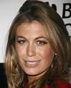 Sonya Walger (Actor): Credits, Bio, News & More | Broadway World