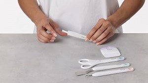 Cricut Basiswerkzeuge