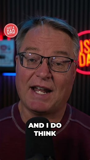 iRobot Roomba's Downfall: Amazon Deal Collapse & Bankruptcy #shorts