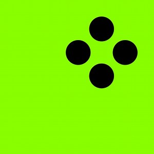 Movavi - Video Editor for iOS (iPhone/iPad) - Free Download at AppPure