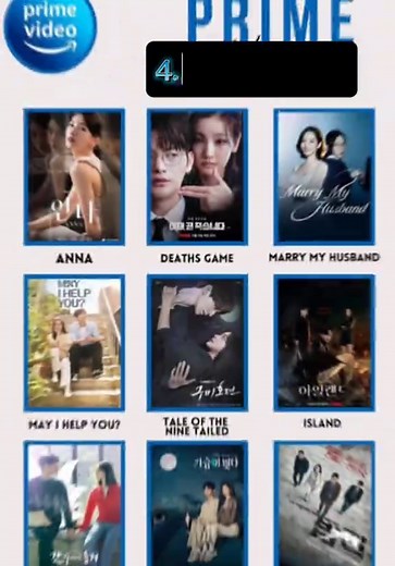 Top Apps to Watch and Download Korean Dramas