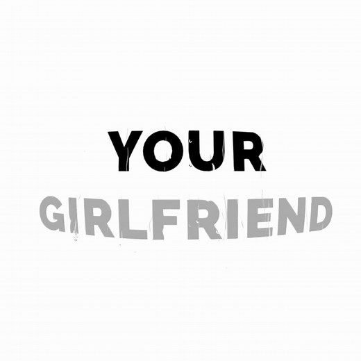 You Can Have Him - Full Lyrics to the Song