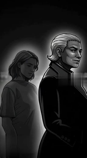 #emotionalintelligence #femalepsychology #modernrelationships