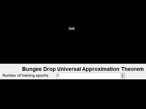 [DEPRECATED] Bungee Drop Science Olympiad Approximation Guide