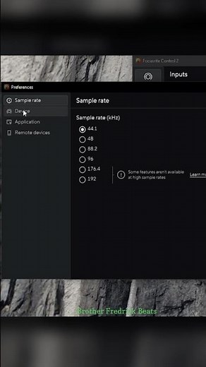 How To Set Up Audio Interface And Screen Record Audio From FL Studio