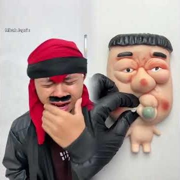 🤣👌👌👌2025 pov Must-Watch Crazy Clips Compilation #humor #fypシ #pov #fyp #foryou 😍😜