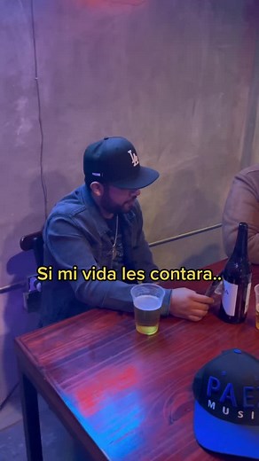 Tony Robles on TikTok