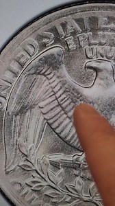 Coin collecting supplies here https://www.solo.to/couchcollectibles #rarecoin #coins #coincollecting #money #numismatics #coin #minterror #errorcoins | Couch Collectibles