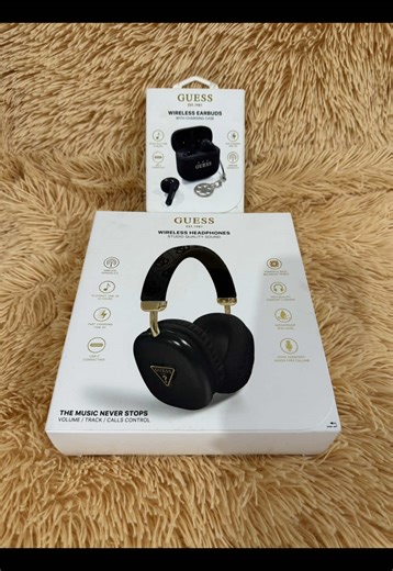 mishka_store_cute on TikTok