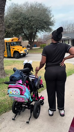 Just a 37-year-old Special Mom sharing real life with you all 💕 Morning routine edition. Follow for more of our journey 💕#hashtag #america #trending #foryoupage #myjourney