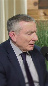 210K views · 4.6K reactions | Breakthrough: Junk DNA not Junk After All, Redefining Human Origins #science #evolution #debate | Dr James Tour | Facebook