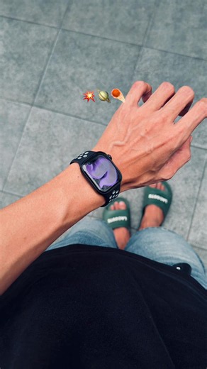Rekomendasi jam tangan/smartwatch fitur lengkap, BISA WA, TELPON, DAN MASIH BANYAK LAGI YANG PENTING HARGA TERJANGKAU #jamtangan #smartwatch