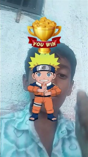 #explosion sound effect