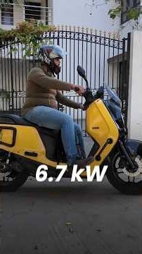 Vida VX2 Go or River Indie for Heavy Riders