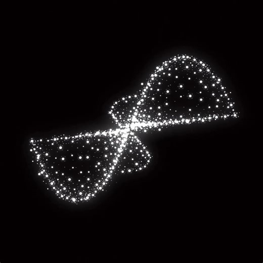 There will come a point where building a bigger quantum computer is no longer the goal. Connecting them will be.The real breakthrough isn’t just more powerful machines, but a global system where quantum processors across the world work together as one. A shared layer of computation capable of solving problems no single system could ever handle alone.That future comes with challenges. Coordination between unknown operators, trust in results, protection of sensitive data, and fair distribution of