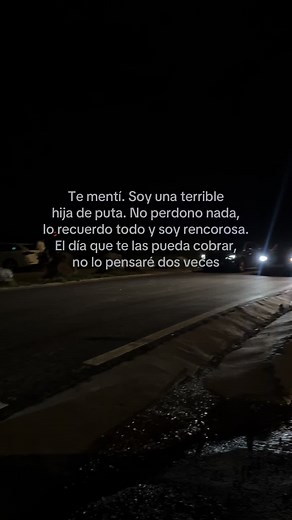 Ni modo bb #fyñシ | menti
