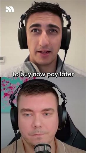 People Are Now Using Buy Now Pay Later for Groceries