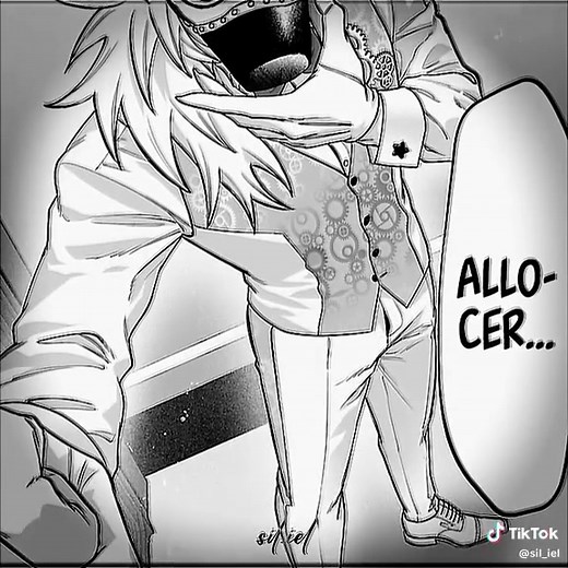 High IQ Characters in Welcome to Demon School Iruma-kun