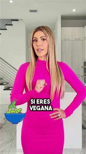 WARNING: Do not eat chia seeds without seeing this first.