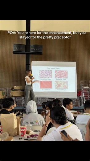 Nursing Preceptor Appreciation: Inspiring Guidance from Nurse Ann Beserel