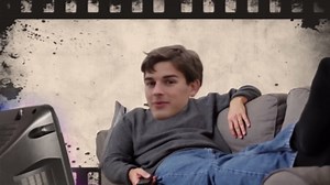 Film Theory - Controlling Robots with YOUR MIND! (Disney's Big Hero 6)