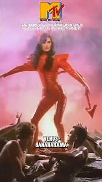 MTV'S TOP 30 ICONIC MUSIC VIDEOS of the 1980's! #music #80smusic #shorts #classicrock #mtv #pop #80s