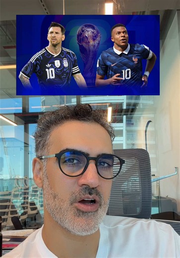 Messi: 16 goals. Needs 1. Mbappé: 14 goals. Needs 3. Ronaldo: 8 goals. Needs 9. The World Cup record is being broken this tournament. Place your halal bets. 👇 #fifaworldcup2026 #messi #mbappe