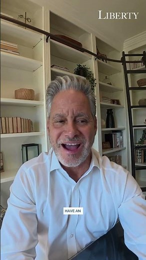 What California Employers Can Do About Rising Comp Costs