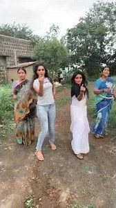 Devmanus divya singh,vandi ataya