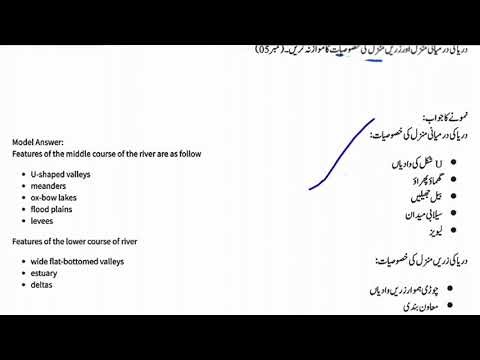 Class 7 paper history or geography|PACTAA|School based assessment mid term exam