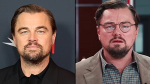 Leonardo DiCaprio had nearly decade-long acting streak ruined by 2021 Netflix movie