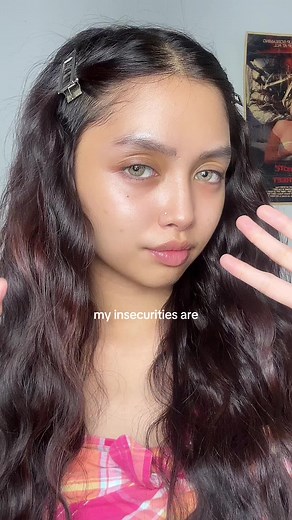 skin prep for crusty eyes #YOUBeautyPh #YOURadianceGlow