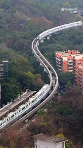 378K views · 3.5K reactions | This is what urban infrastructure at...