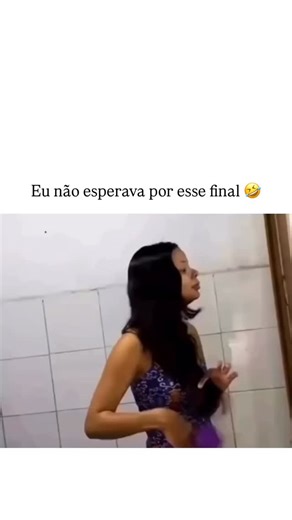 PodMusic 🎧 on Instagram: "🤣🤣🤣"